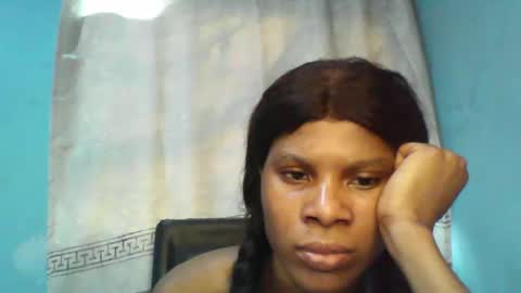 Gloria online show from January 17, 8:56 am