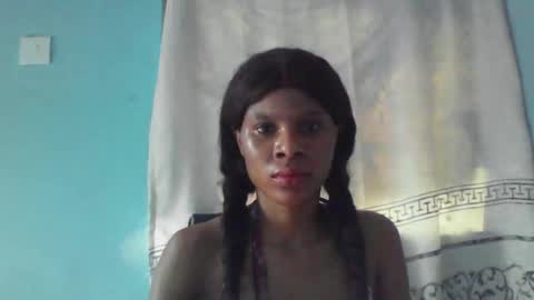 Gloria online show from January 18, 9:24 am