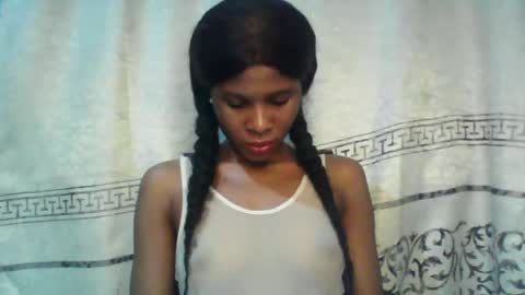 Gloria online show from January 27, 6:52 pm