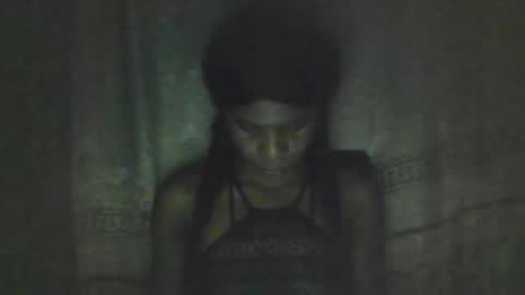 Gloria online show from February 2, 6:20 pm