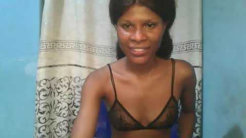 Gloria online show from February 28, 2:33 am