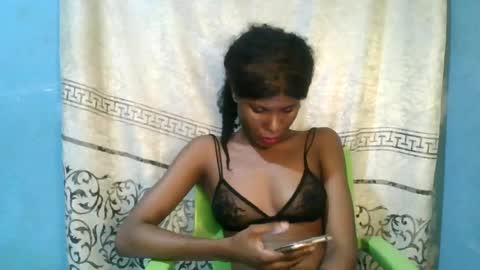 Gloria online show from June 13, 12:30 am