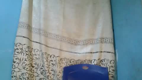 Gloria online show from March 30, 11:48 pm