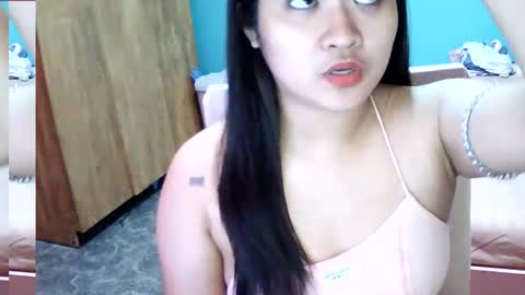 luckywin03 online show from June 25, 7:46 am
