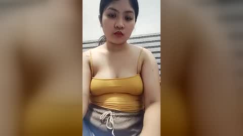 luckywin03 online show from July 5, 7:47 am