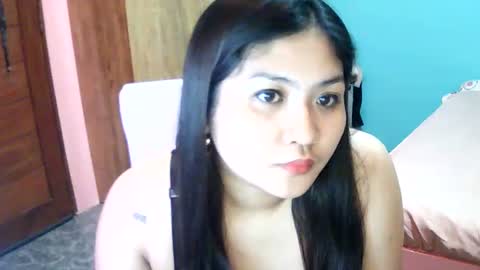 luckywin03 online show from July 1, 1:54 pm