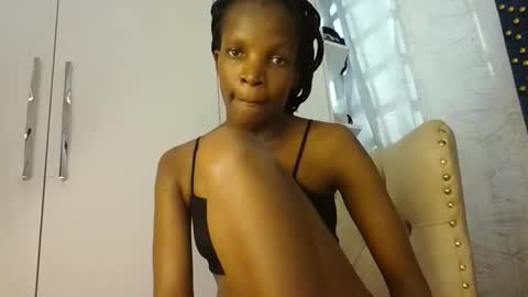 brielle online show from February 14, 6:26 am