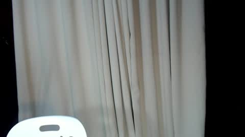 lucsin online show from July 26, 2:14 pm