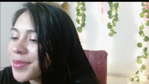 Snapshot of lucy1609 chatting on September 12, 9:22 pm lucy1609 online show from September 12, 9:22 pm