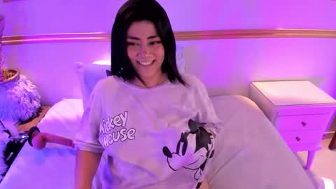 lucy online show from September 14, 3:37 am