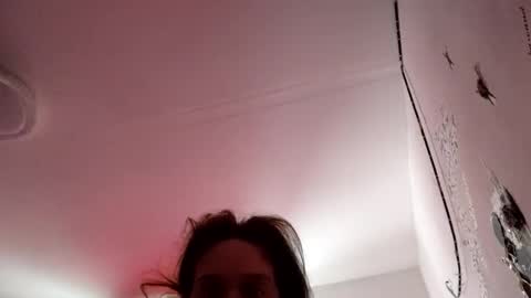 Lucy online show from January 20, 7:25 am