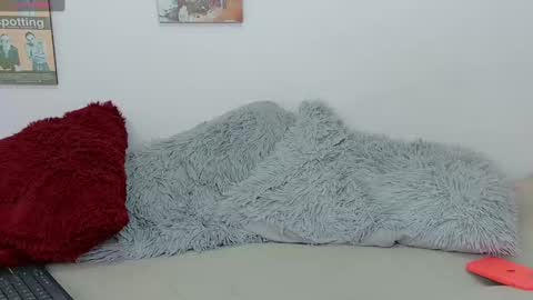 Lucy online show from October 5, 1:32 am