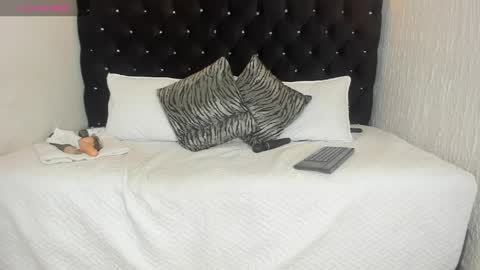 Lucy online show from March 30, 11:59 pm