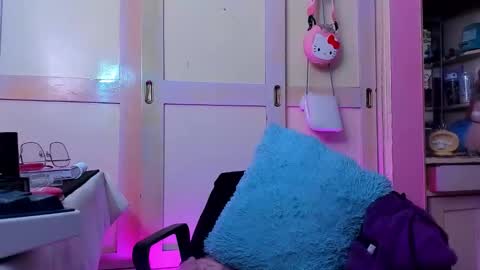 Lulu online show from November 15, 6:58 am