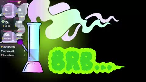 Sofia  online show from December 2, 7:10 am