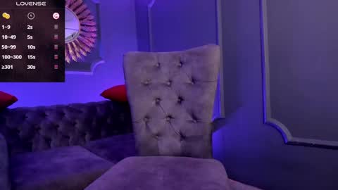 Lucy  online show from December 29, 4:38 am