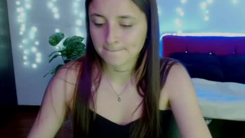 LucyArcy online show from April 16, 7:35 pm