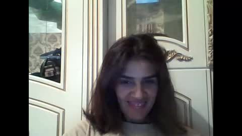 Snapshot of lucydoorbell chatting on September 18, 7:01 pm lucydoorbell online show from September 18, 7:01 pm