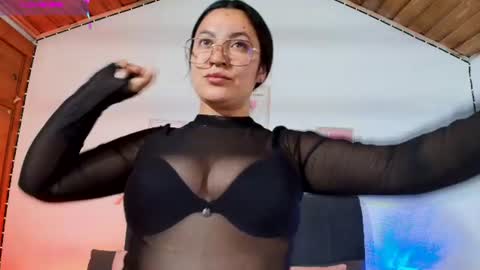 sam online show from July 22, 10:33 pm