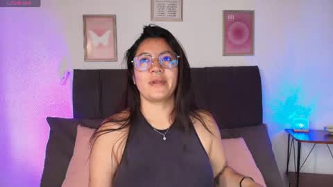sam online show from July 8, 7:38 pm