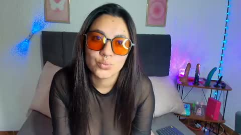 sam online show from May 30, 2:59 pm