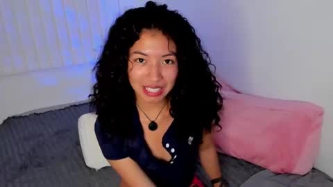 Lucy online show from June 19, 12:48 am