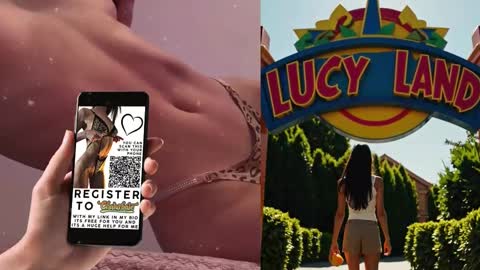 Still dont have an account on CB and like my shows Wanna talk to me and write me in a chat Register with the link below  online show from March 12, 4:02 pm