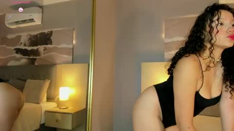 Lucy online show from June 12, 3:14 am