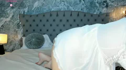 Lucy online show from June 10, 2:55 am