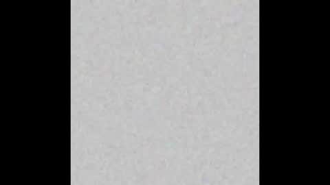 Snapshot of lucymars1 chatting on October 2, 1:27 pm L U C Y online show from October 2, 1:27 pm