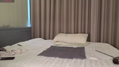 Snapshot of lucynuty chatting on January 4, 7:13 am Love kinky Go here online show from January 4, 7:13 am