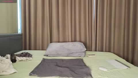 Snapshot of lucynuty chatting on February 24, 4:47 am Love kinky Go here online show from February 24, 4:47 am