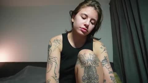 Lucy online show from March 1, 10:55 am