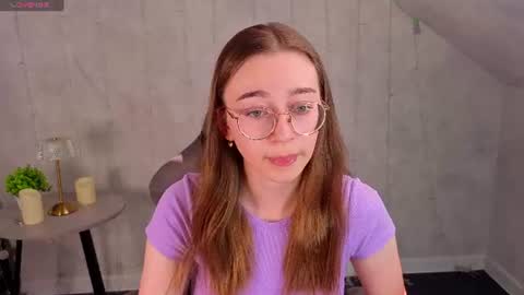 Lucy online show from June 19, 9:13 am
