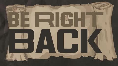 Lucy Liiu online show from April 8, 10:56 pm