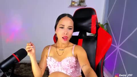  o online show from November 21, 11:29 pm