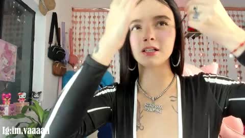 The love of your life 3 online show from October 11, 9:28 pm