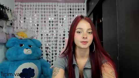 The love of your life 3 online show from January 24, 1:13 am