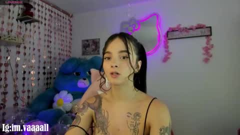 The love of your life 3 online show from February 26, 5:50 am