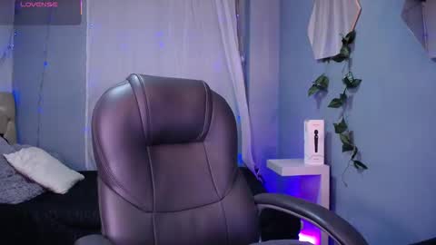 LUDOVICA online show from March 15, 3:30 am