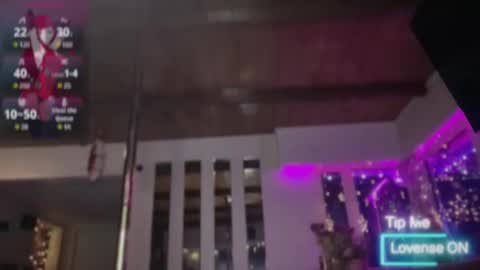 Luubeam             INSTA luubeammm TWITTER lunaisreallycu1 online show from April 16, 3:07 am