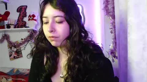 Luhana online show from February 11, 8:16 am