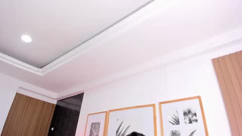 Luisa online show from June 26, 8:32 pm
