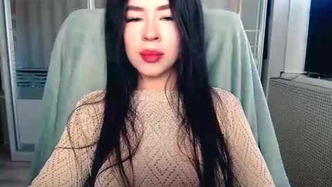 Snapshot of luisa_domina chatting on October 6, 9:26 am luisa lovedom online show from October 6, 9:26 am