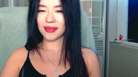 Snapshot of luisa_domina chatting on September 25, 10:25 am luisa lovedom online show from September 25, 10:25 am