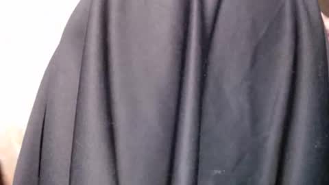 Snapshot of luisa_domina chatting on September 17, 10:13 am luisa lovedom online show from September 17, 10:13 am