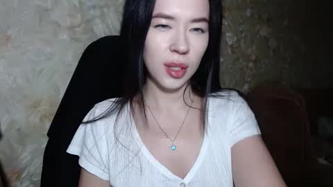 Snapshot of luisa_domina chatting on September 18, 10:58 am luisa lovedom online show from September 18, 10:58 am