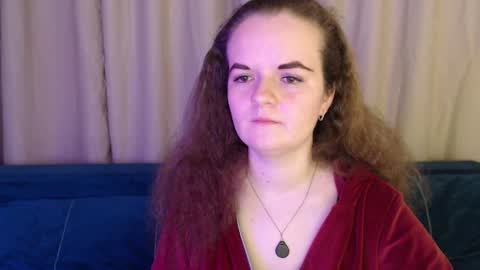 Snapshot of luisa_rosee chatting on March 8, 5:19 pm Luisa Rosee online show from March 8, 5:19 pm