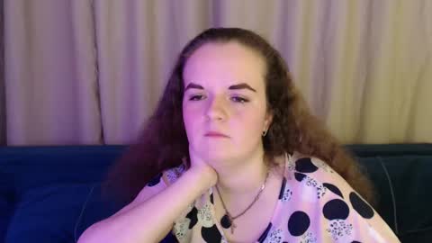 Snapshot of luisa_rosee chatting on March 7, 11:16 pm Luisa Rosee online show from March 7, 11:16 pm