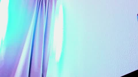 Luisa Diaz online show from September 23, 12:25 pm